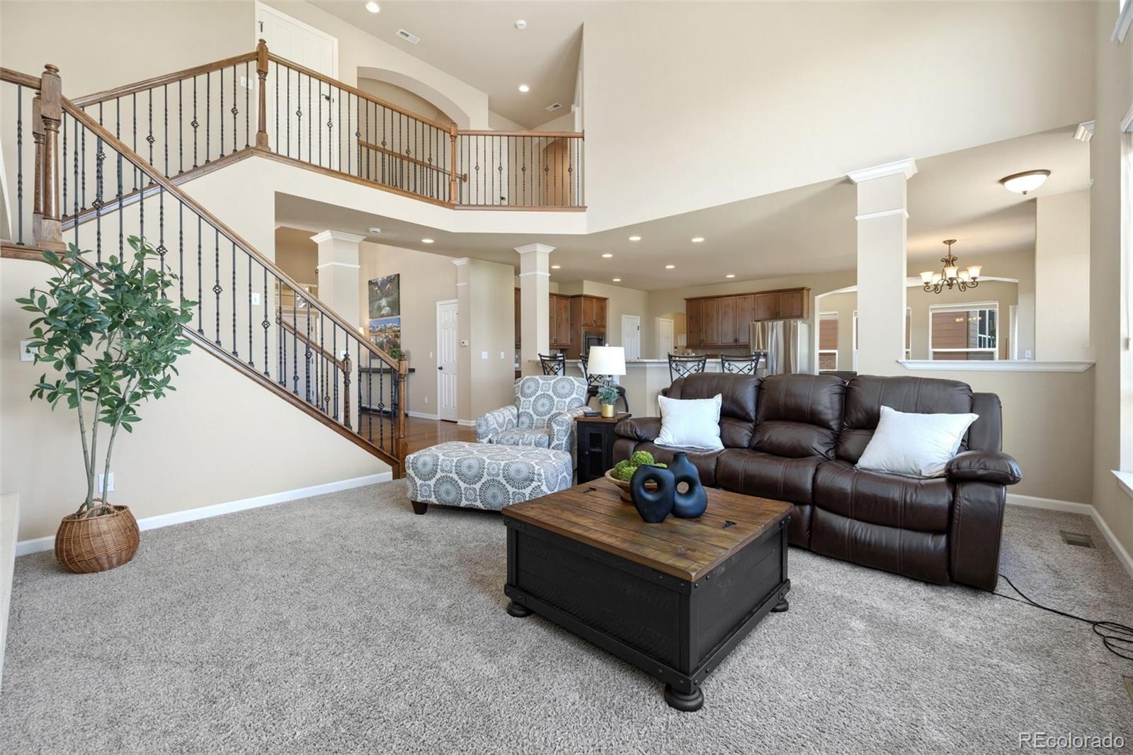 12095 Blackwell Way