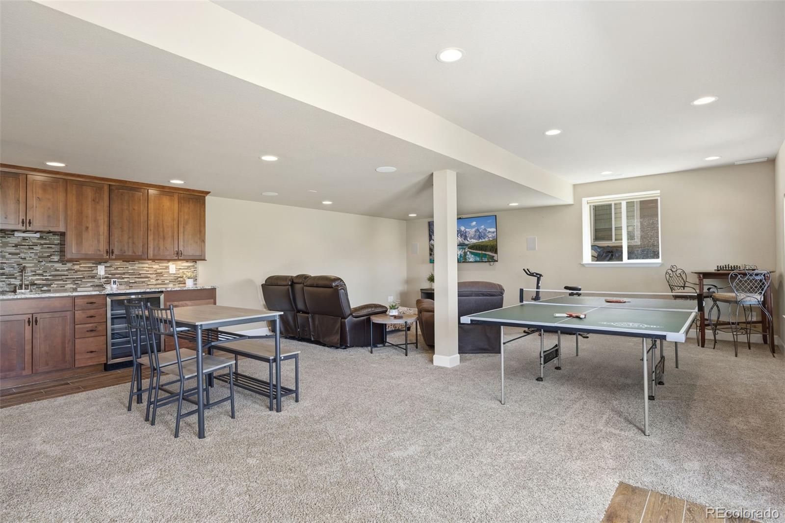 12095 Blackwell Way