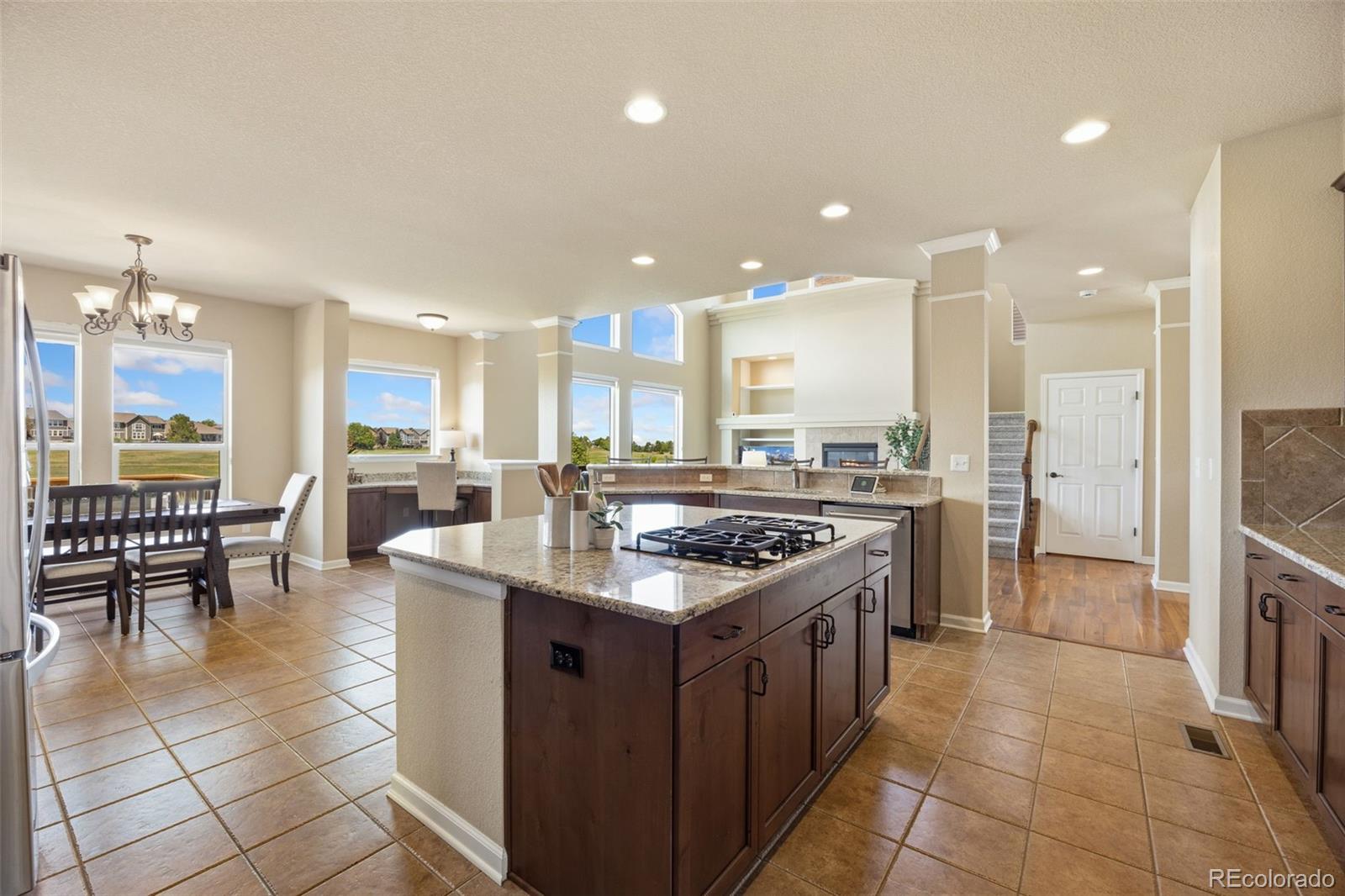 12095 Blackwell Way