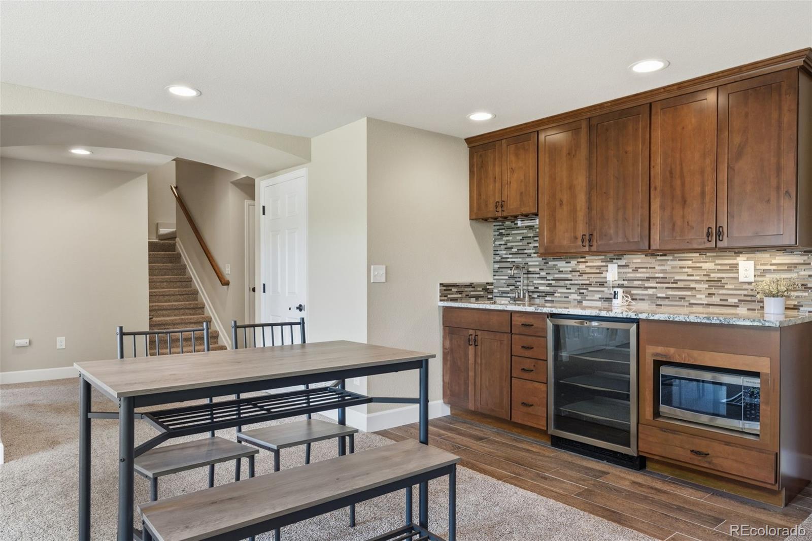 12095 Blackwell Way