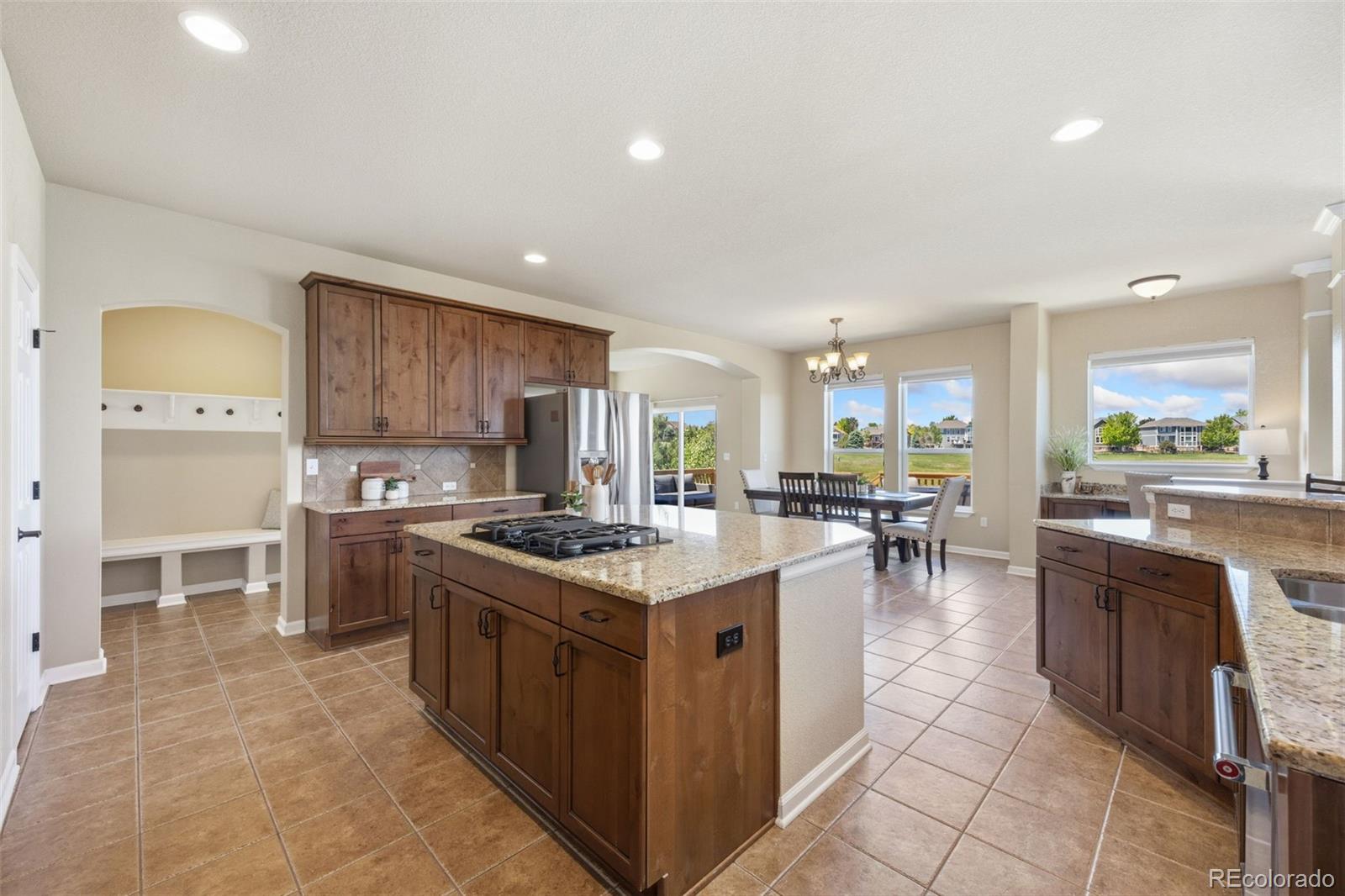12095 Blackwell Way
