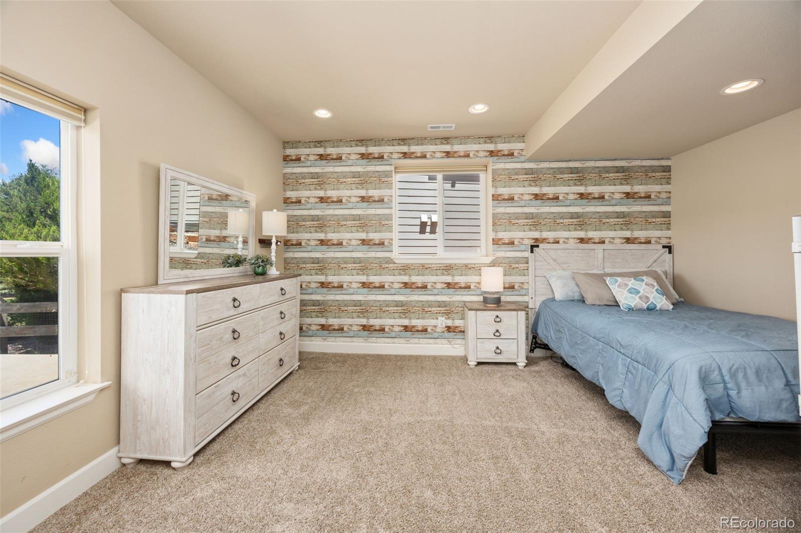 12095 Blackwell Way