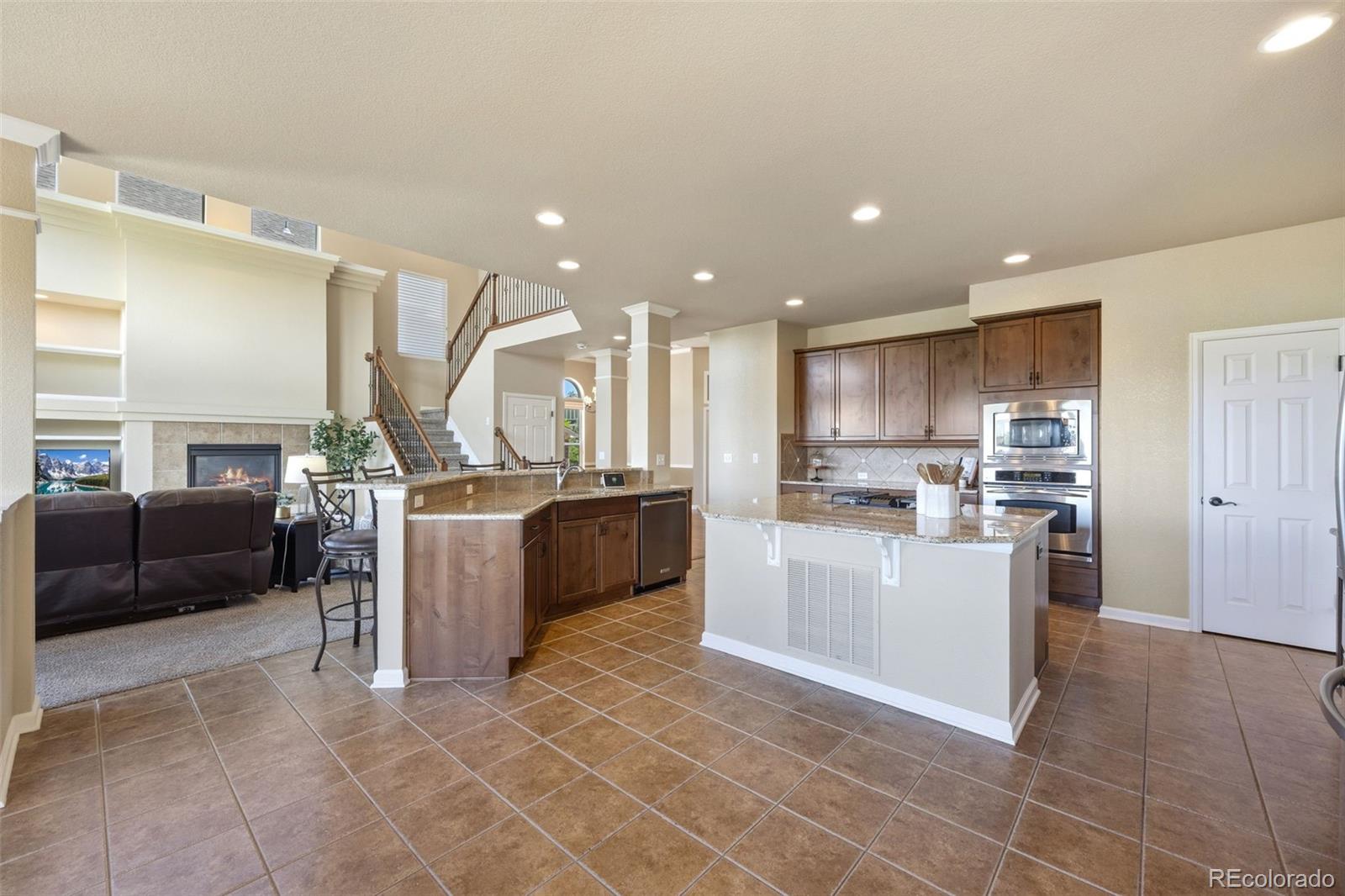 12095 Blackwell Way