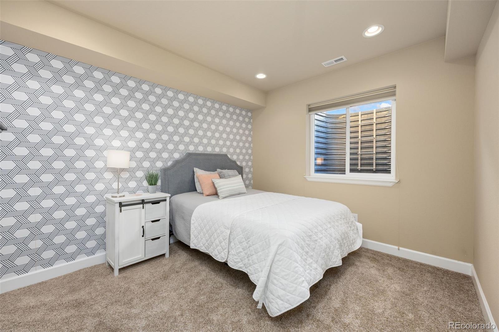 12095 Blackwell Way