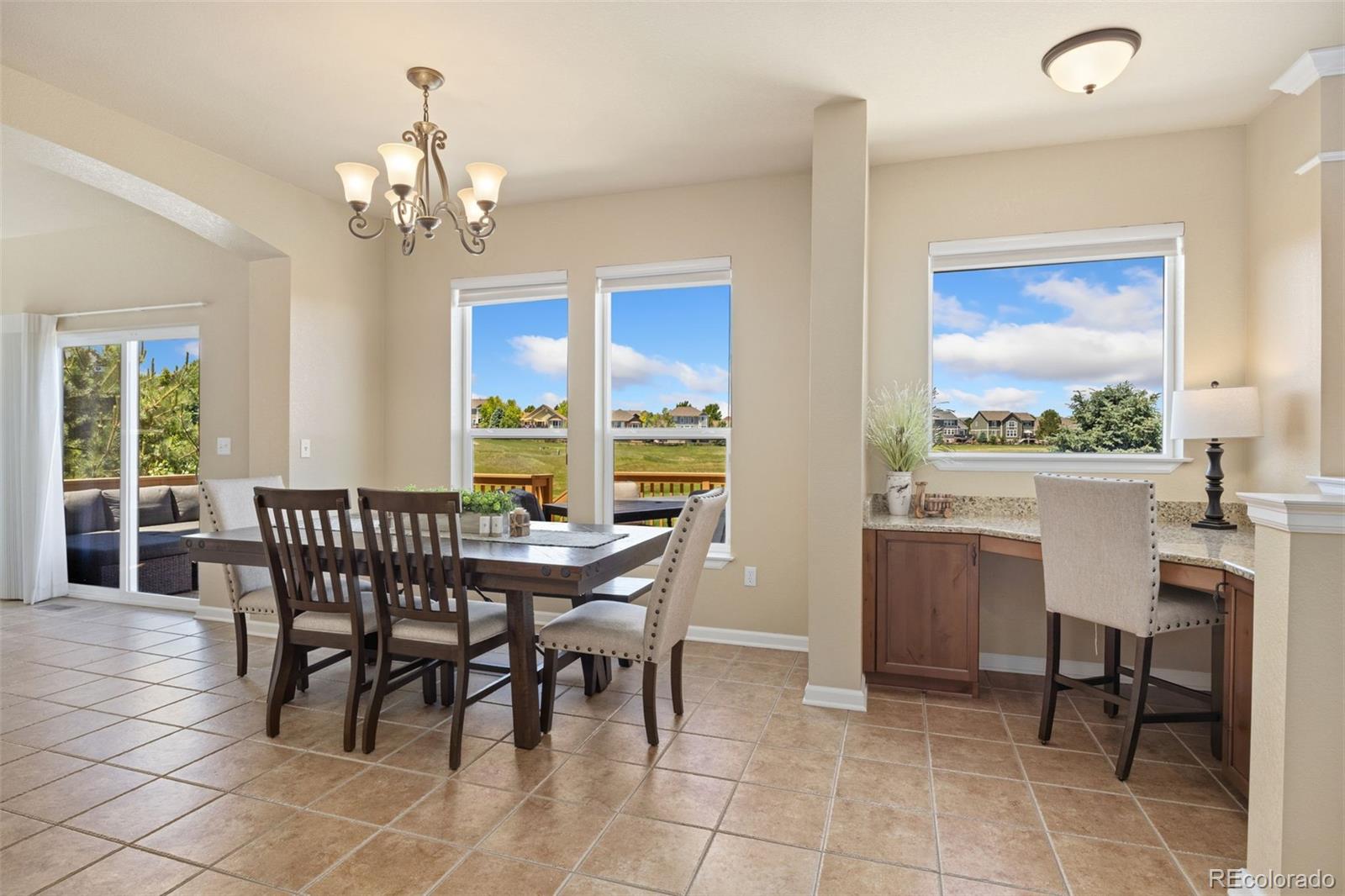 12095 Blackwell Way