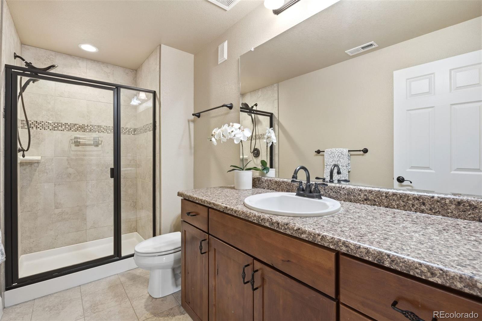 12095 Blackwell Way
