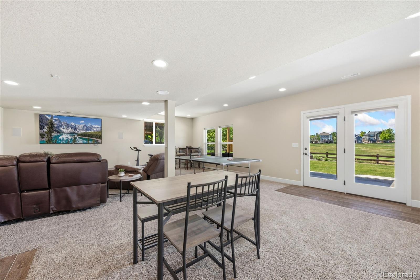 12095 Blackwell Way