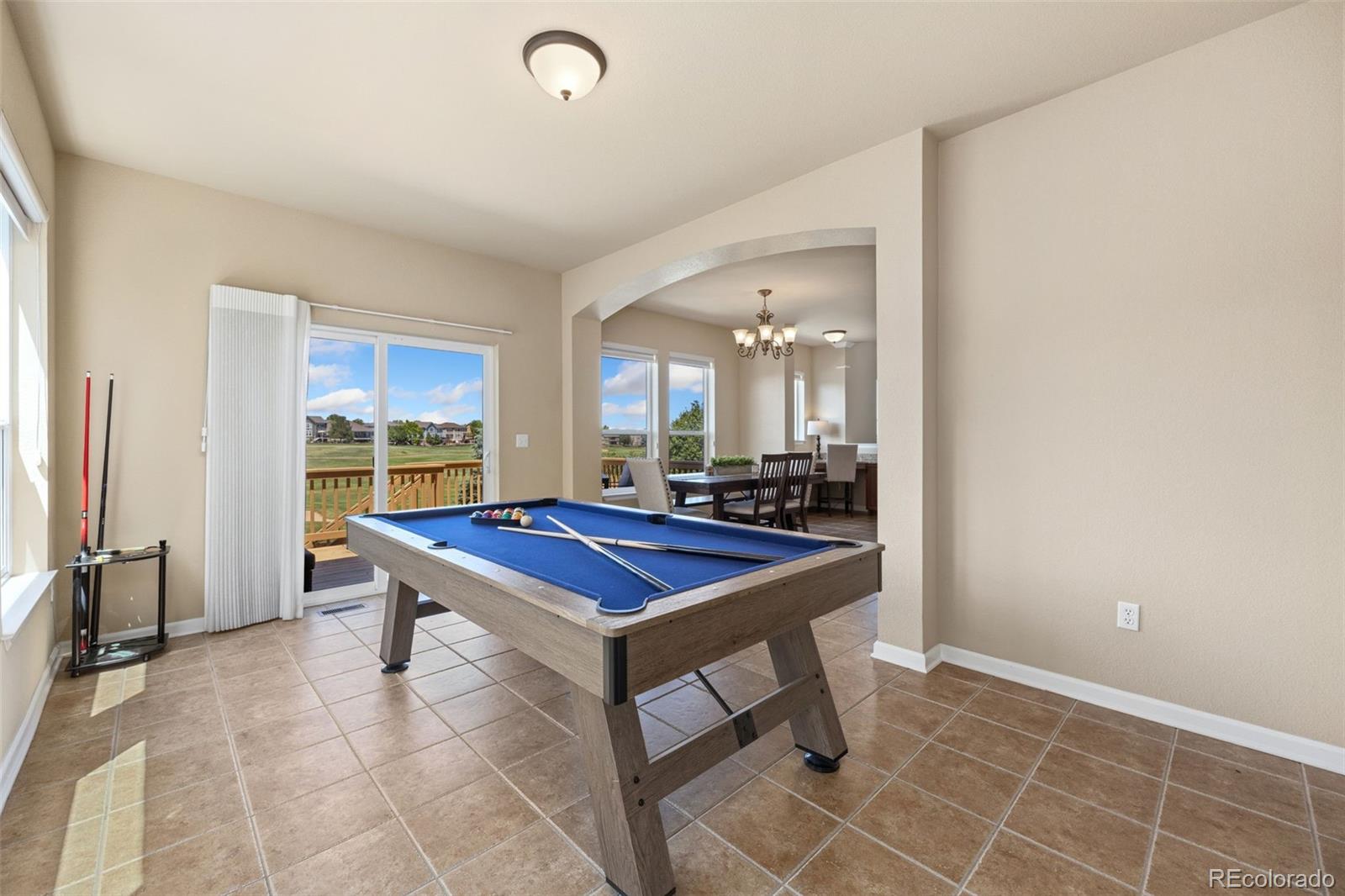 12095 Blackwell Way