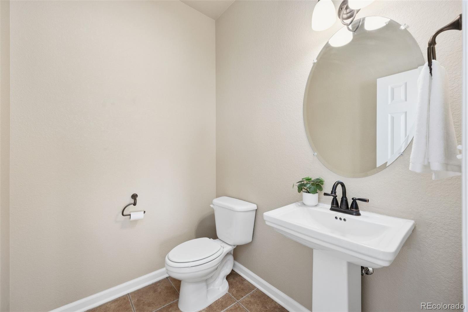 12095 Blackwell Way