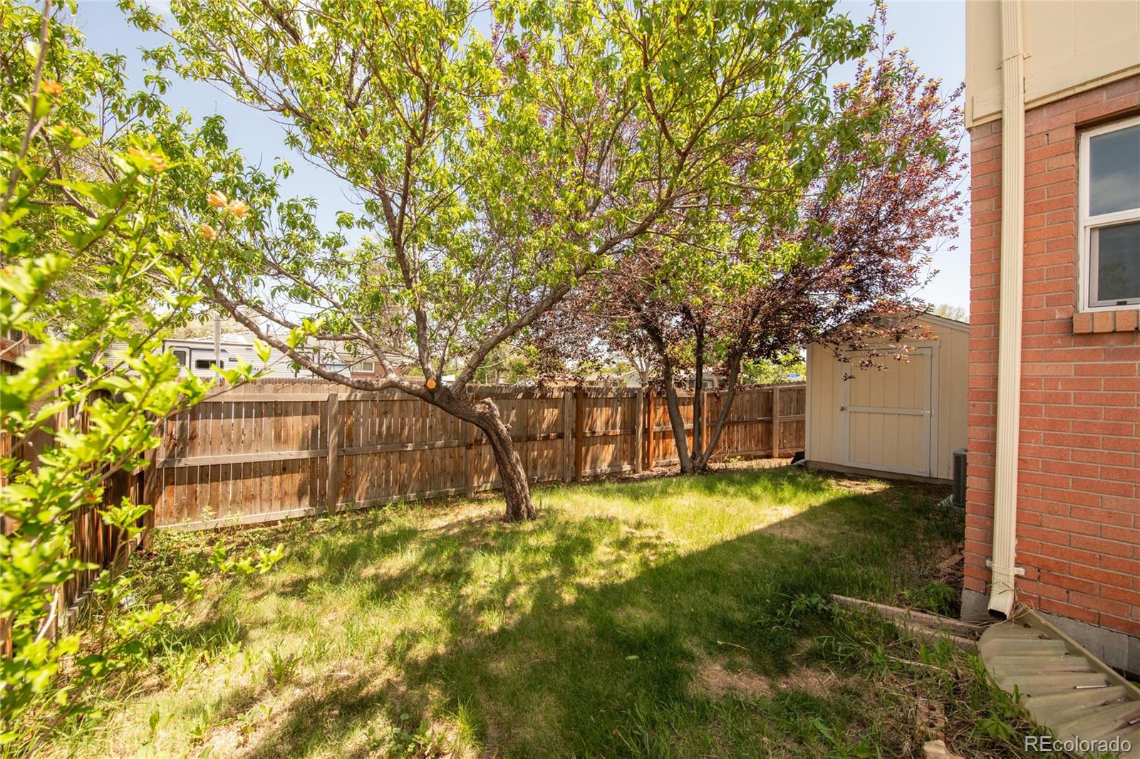 6315 W Mississippi Place