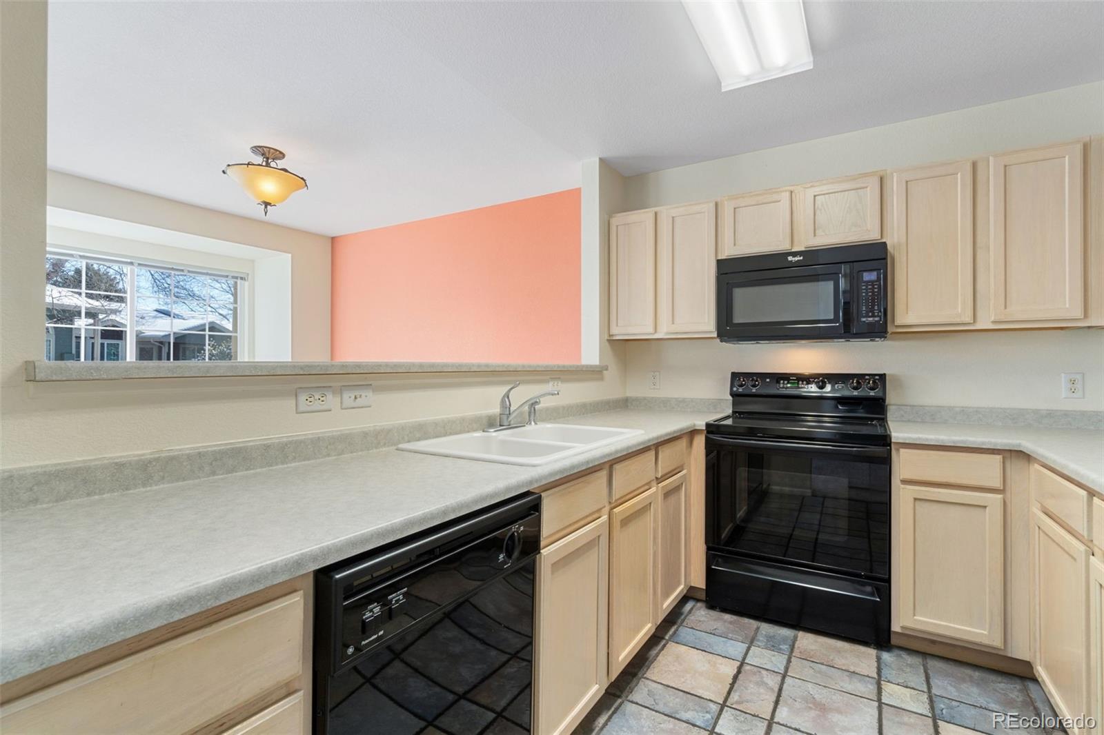 1805 W 101st Avenue