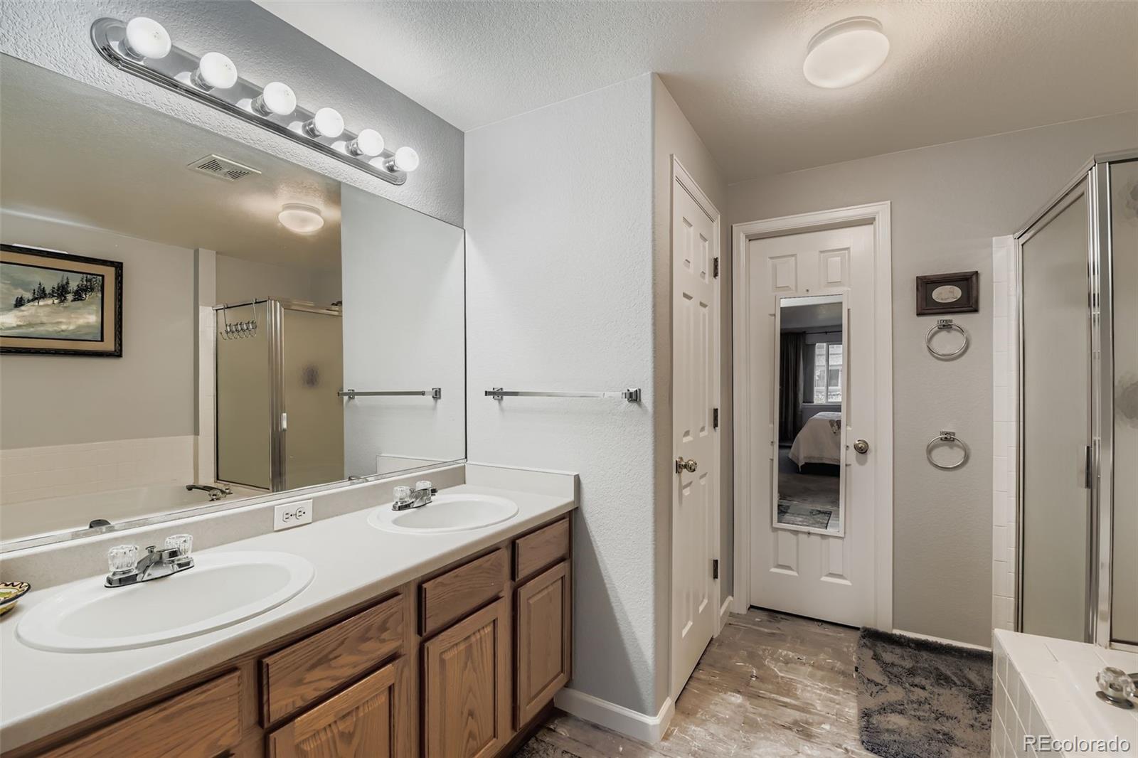 11361 River Run Place