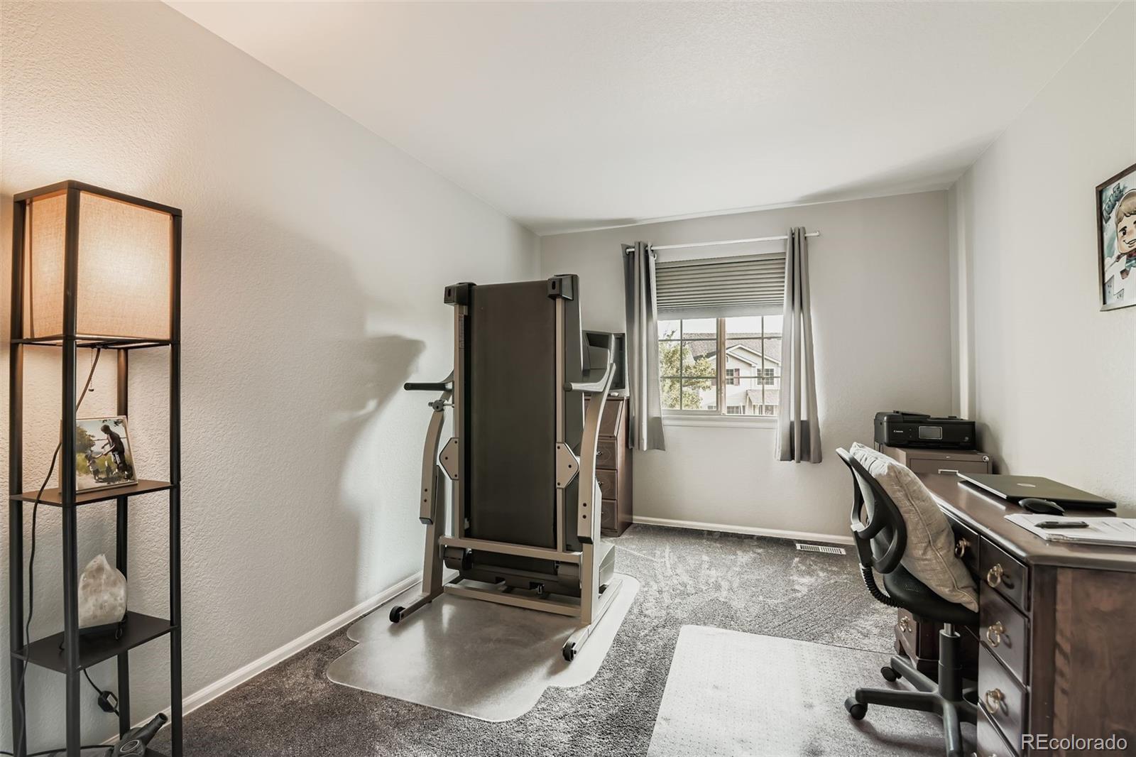 11361 River Run Place
