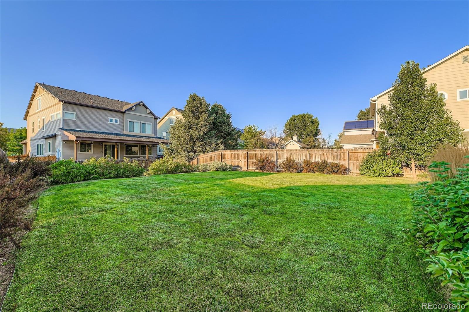 11361 River Run Place