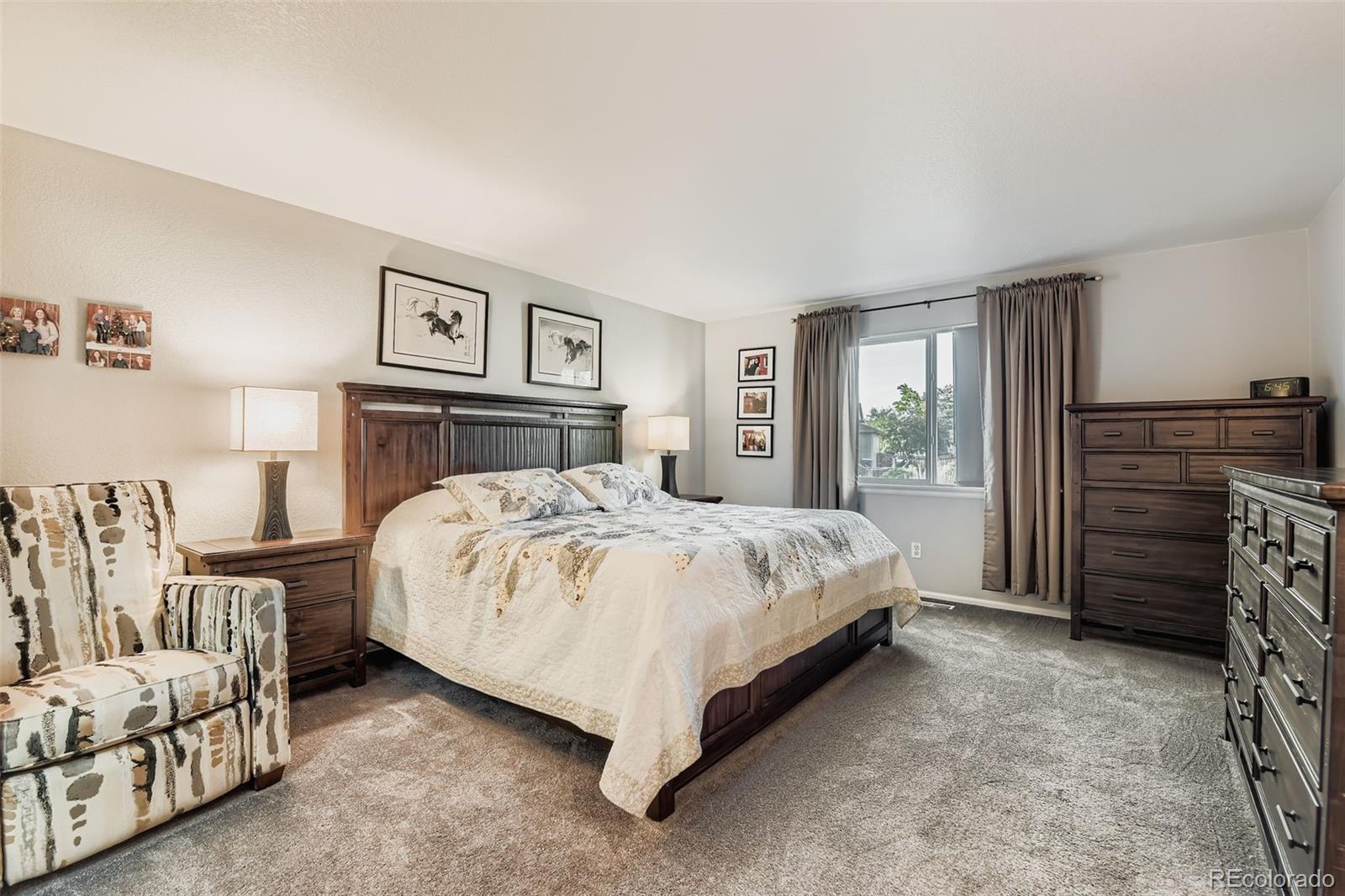 11361 River Run Place