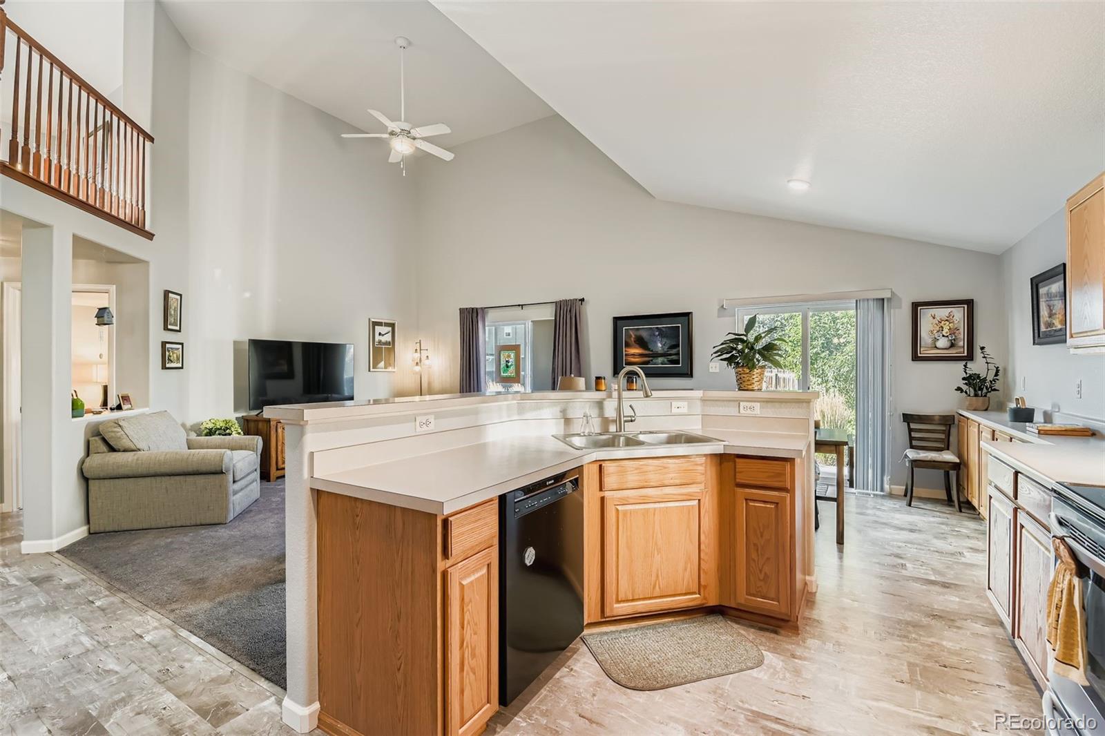11361 River Run Place