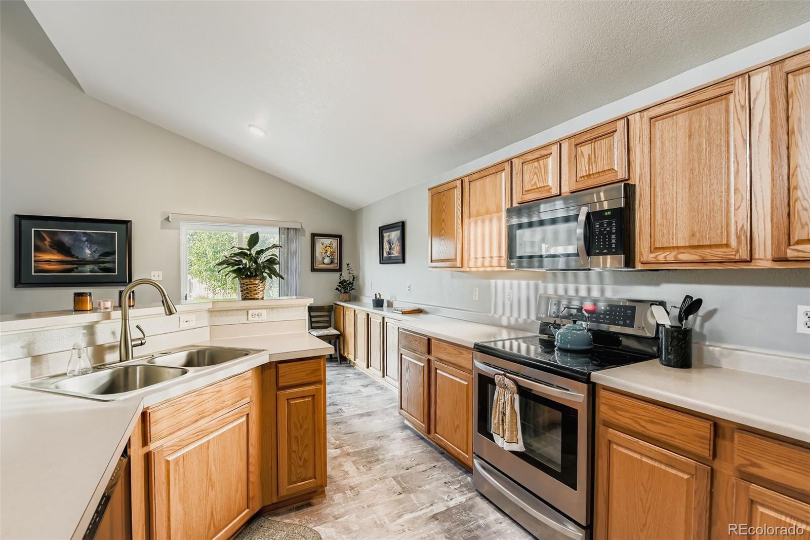 11361 River Run Place