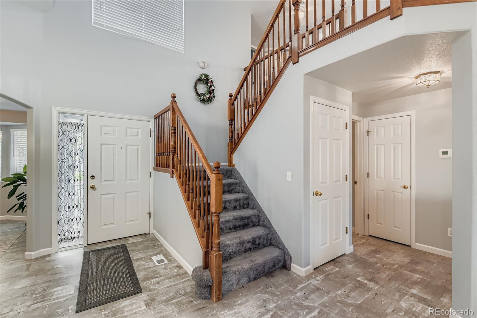 11361 River Run Place