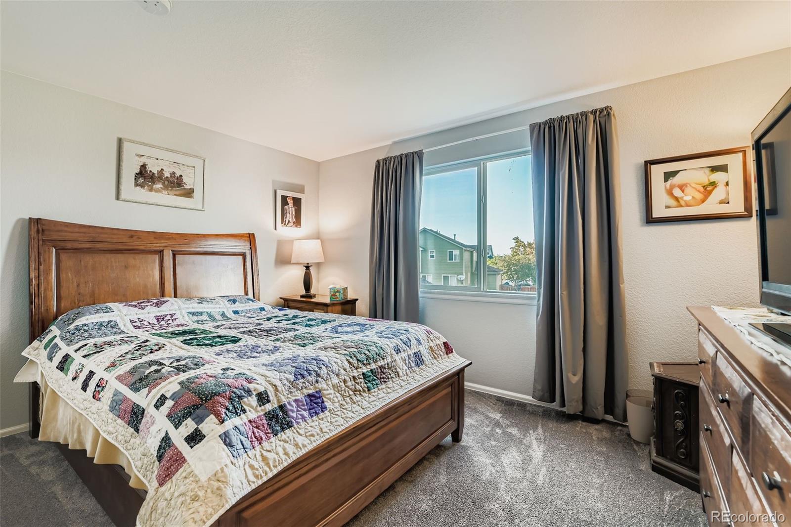 11361 River Run Place