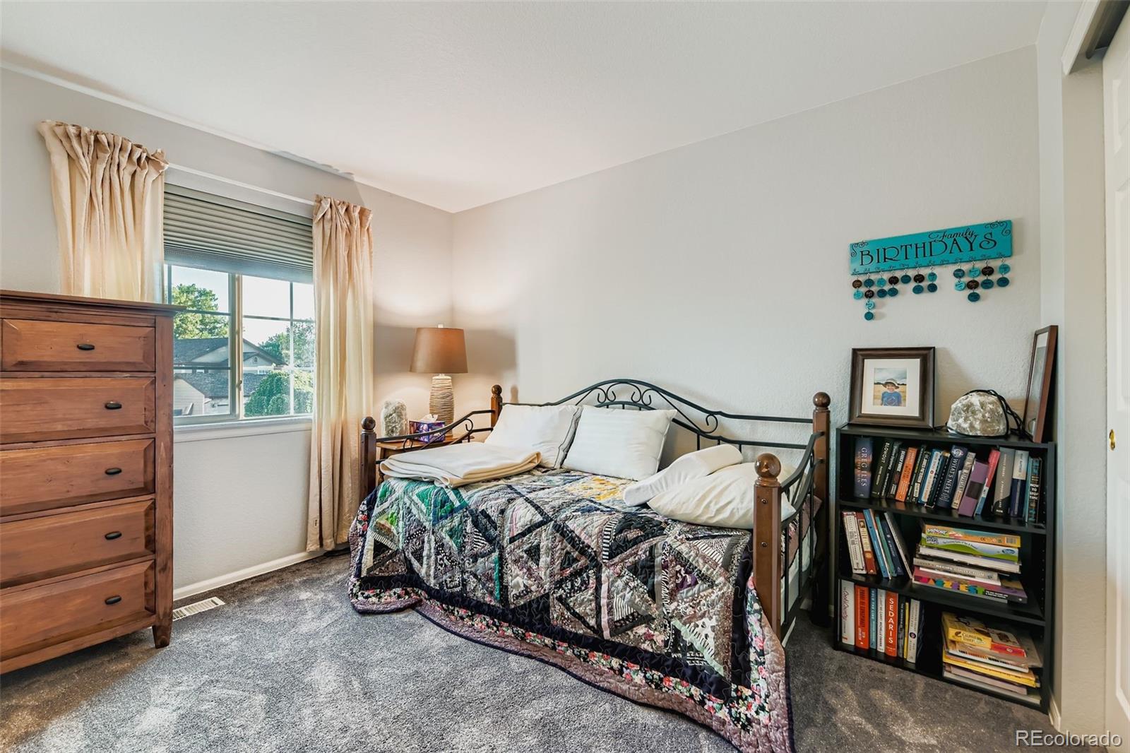 11361 River Run Place