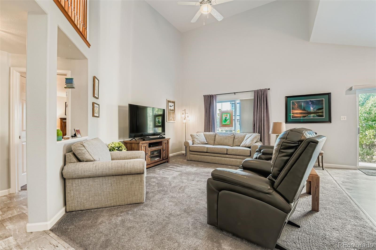 11361 River Run Place