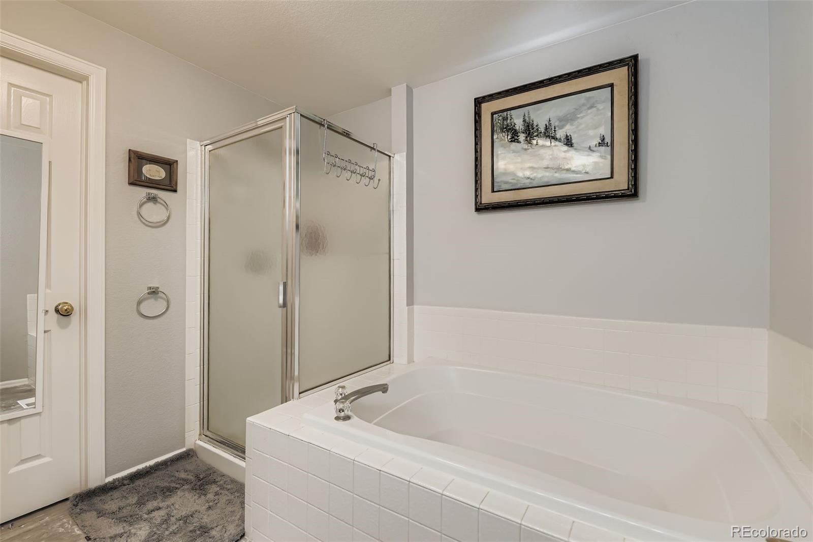 11361 River Run Place
