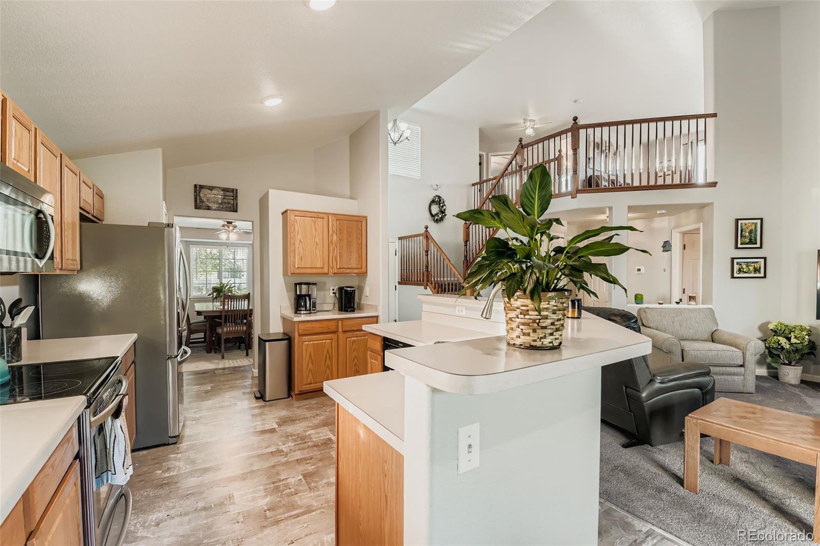 11361 River Run Place