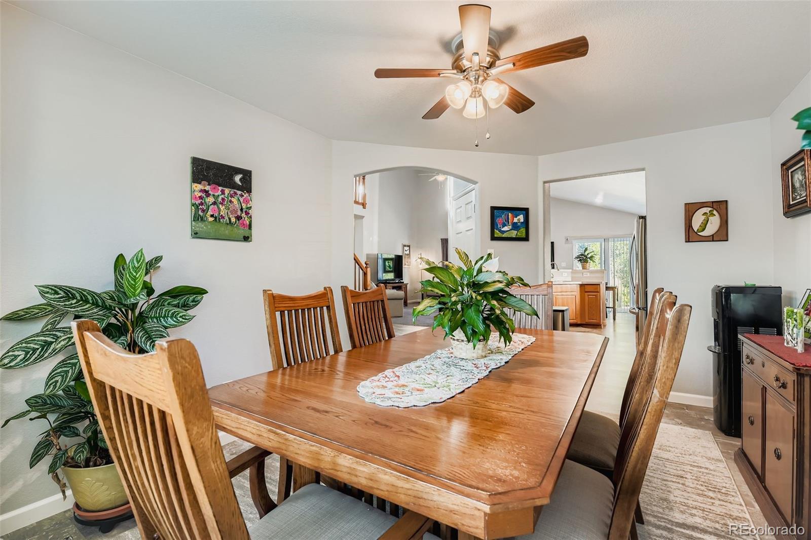 11361 River Run Place