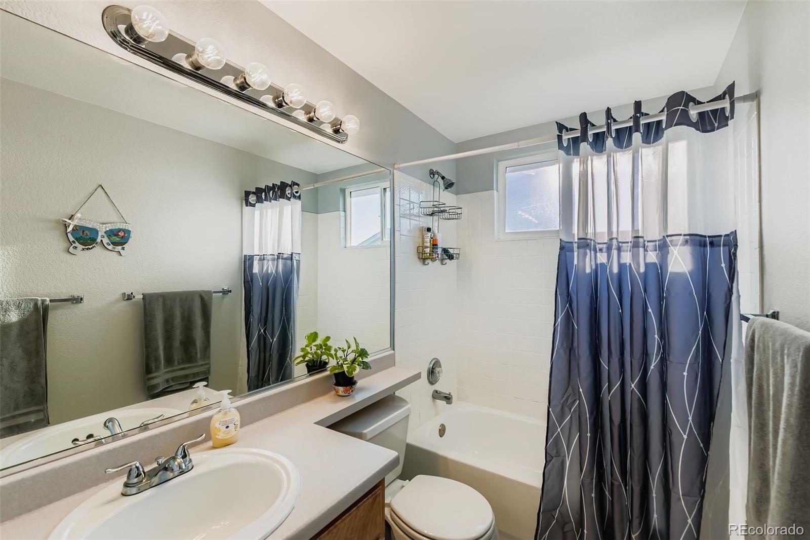 11361 River Run Place