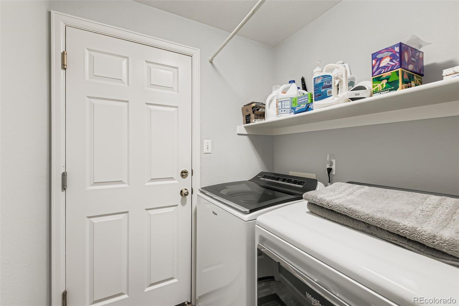 11361 River Run Place