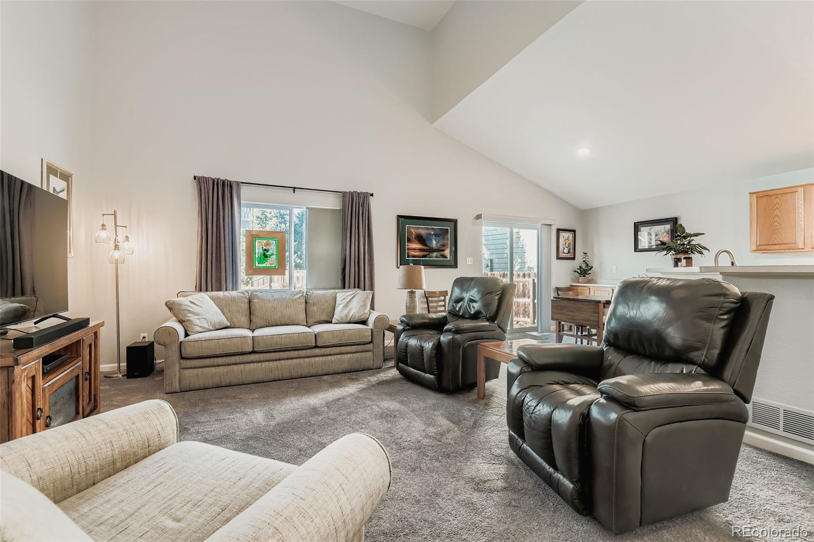 11361 River Run Place