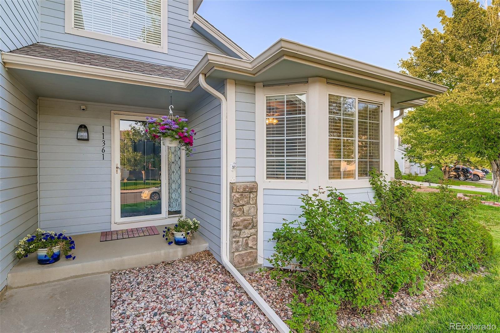11361 River Run Place