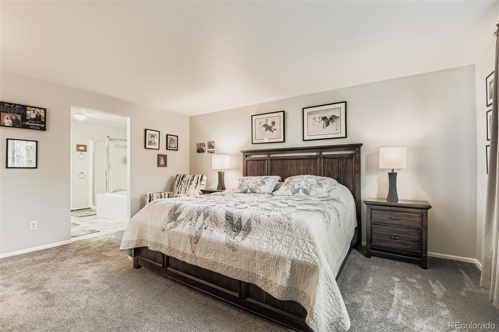 11361 River Run Place