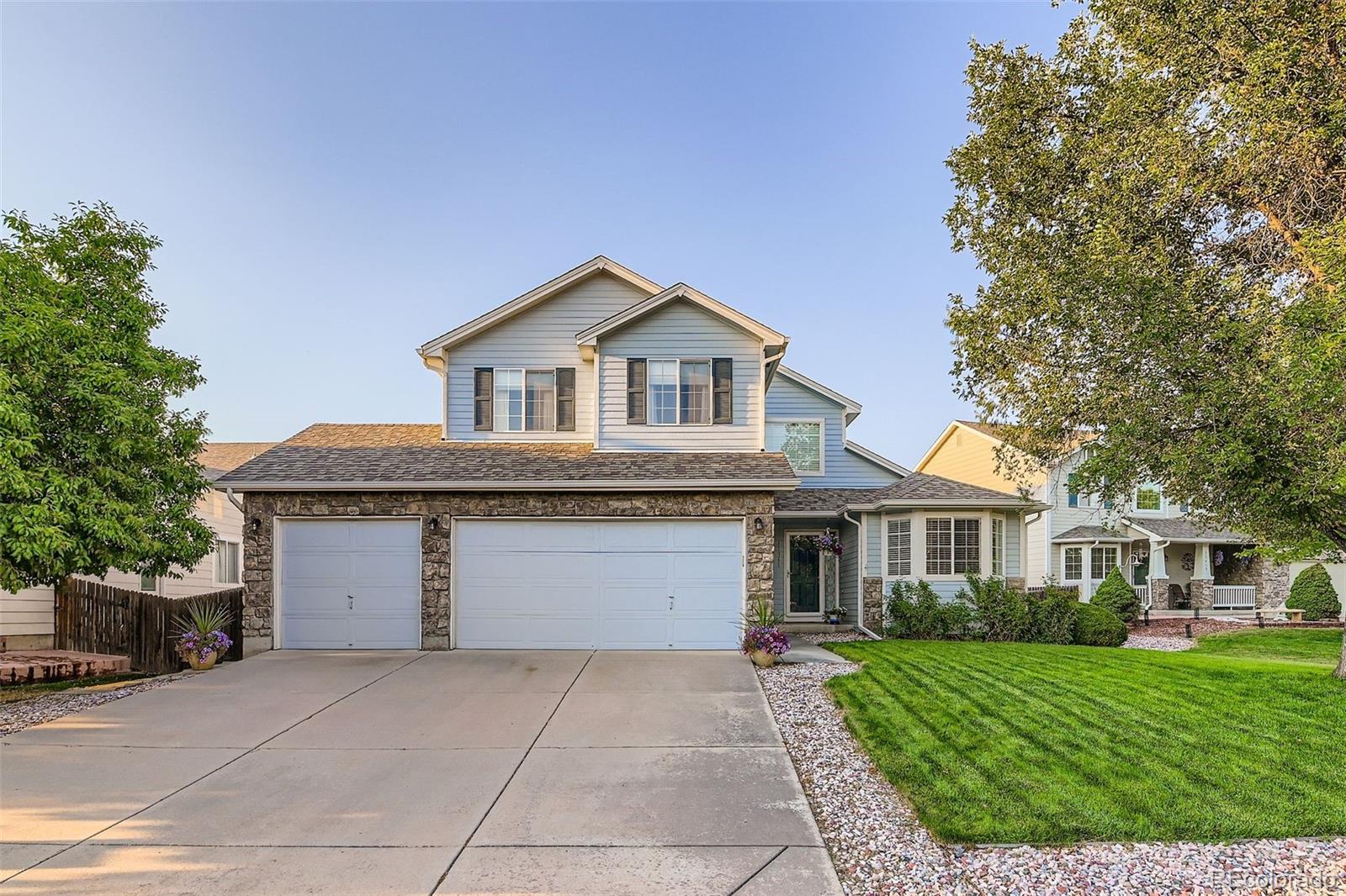11361 River Run Place