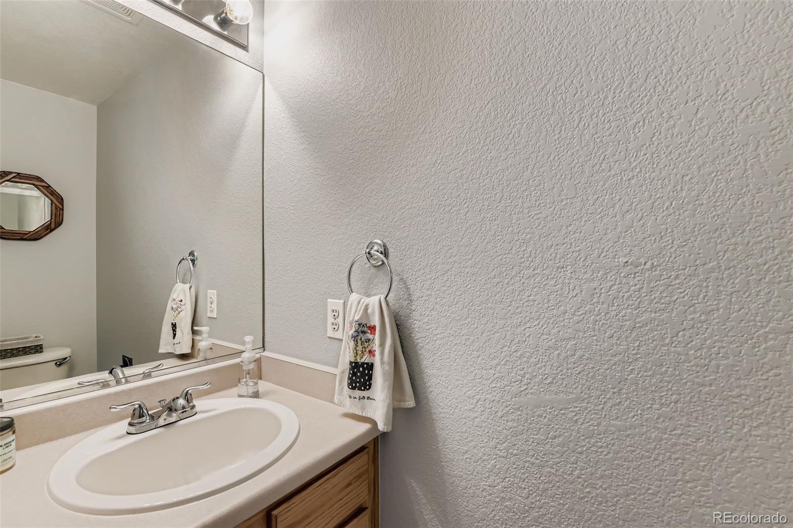11361 River Run Place