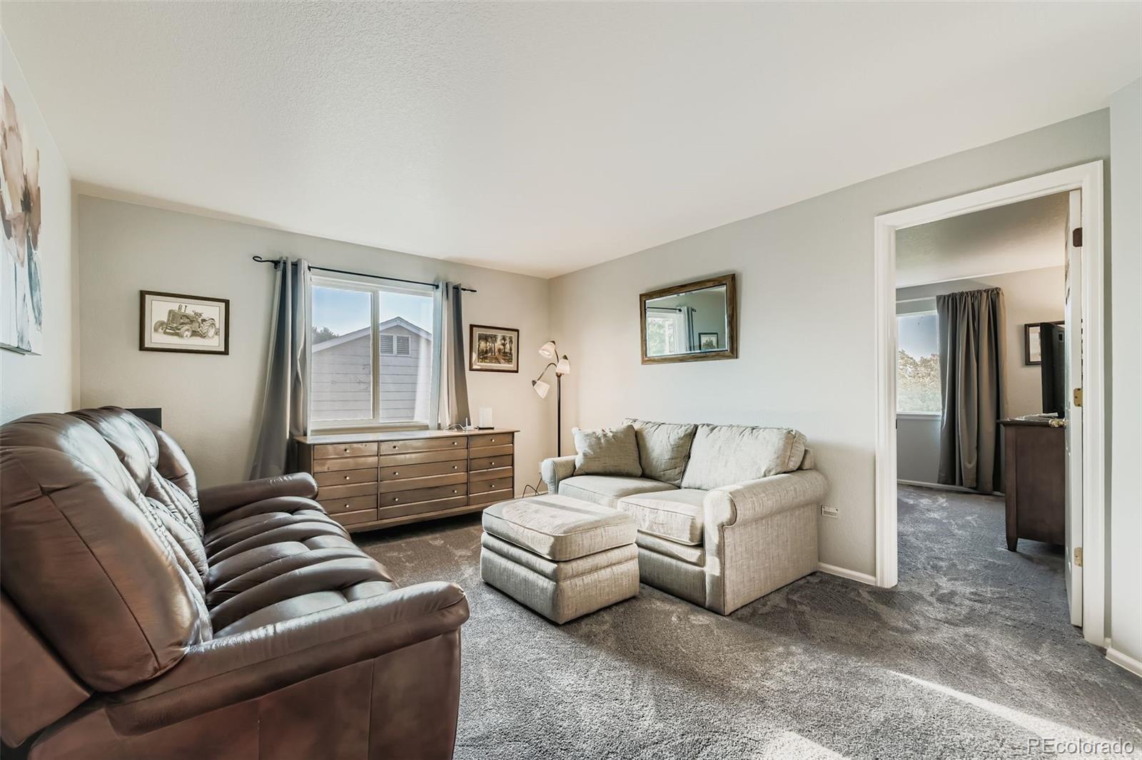11361 River Run Place