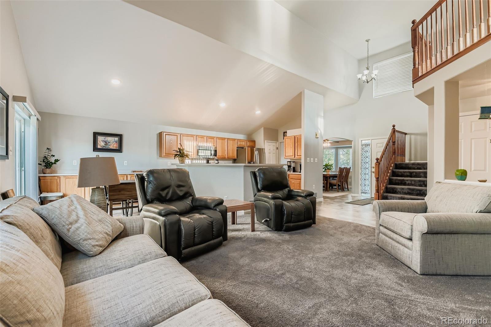 11361 River Run Place