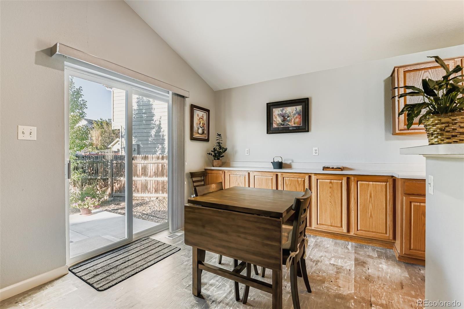 11361 River Run Place