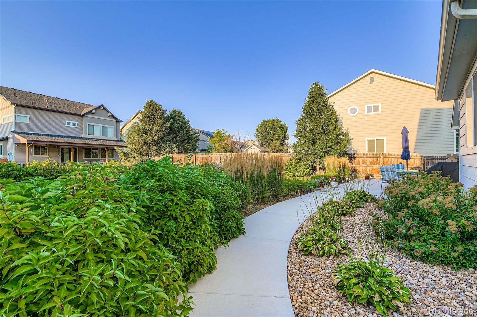 11361 River Run Place