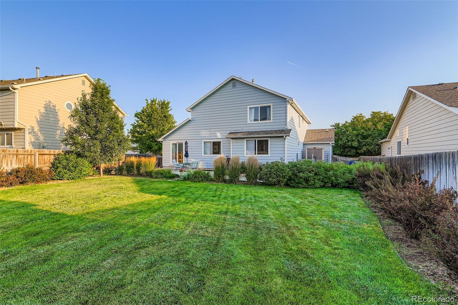 11361 River Run Place