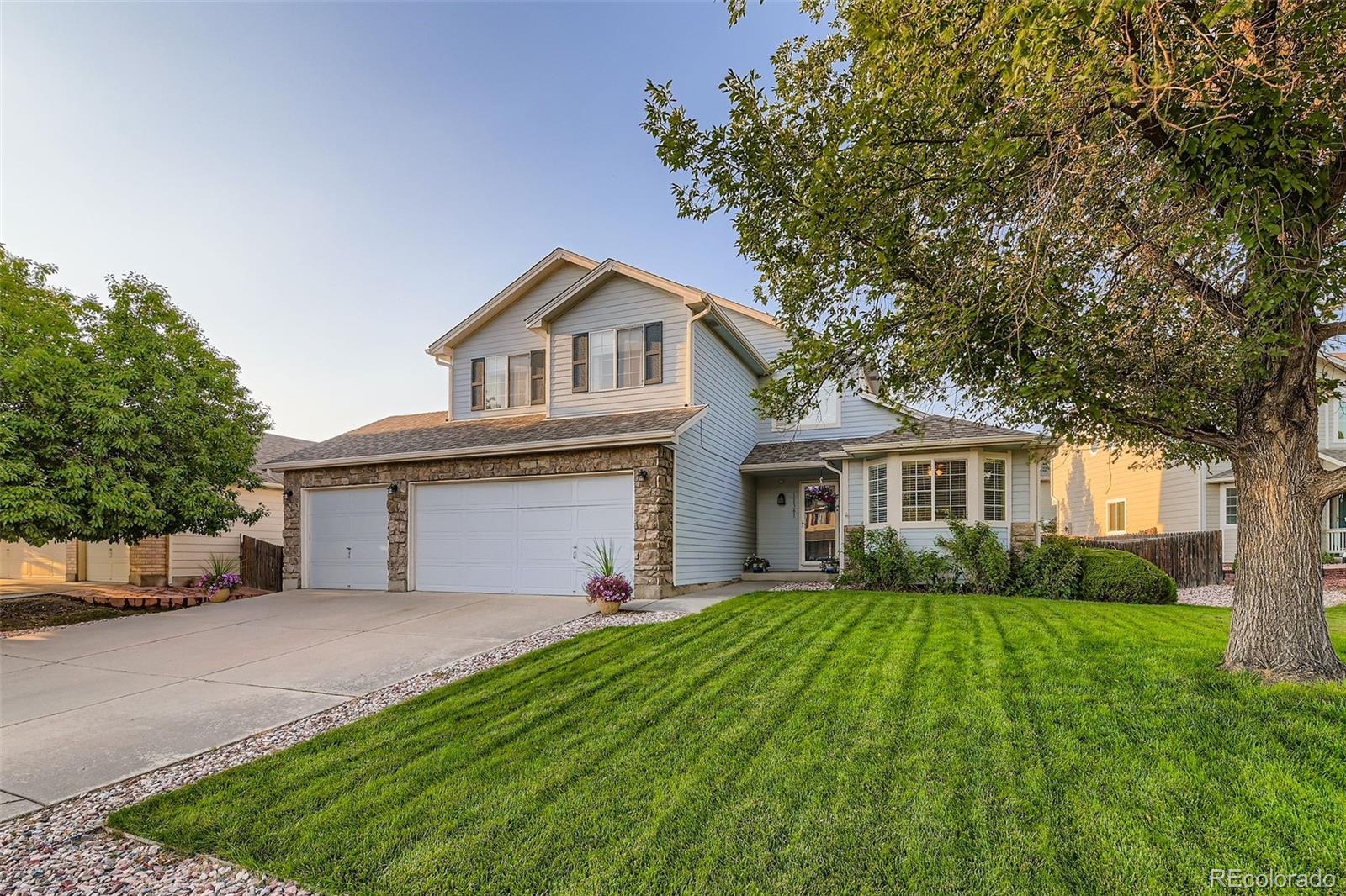 11361 River Run Place