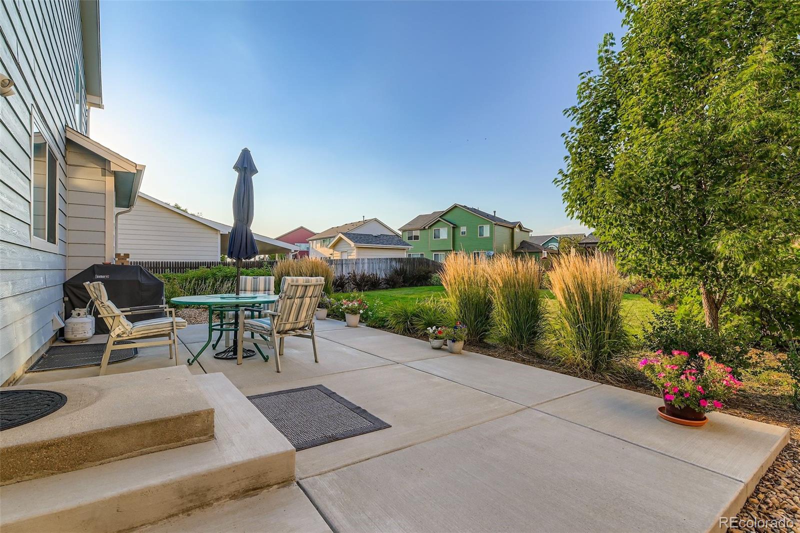 11361 River Run Place