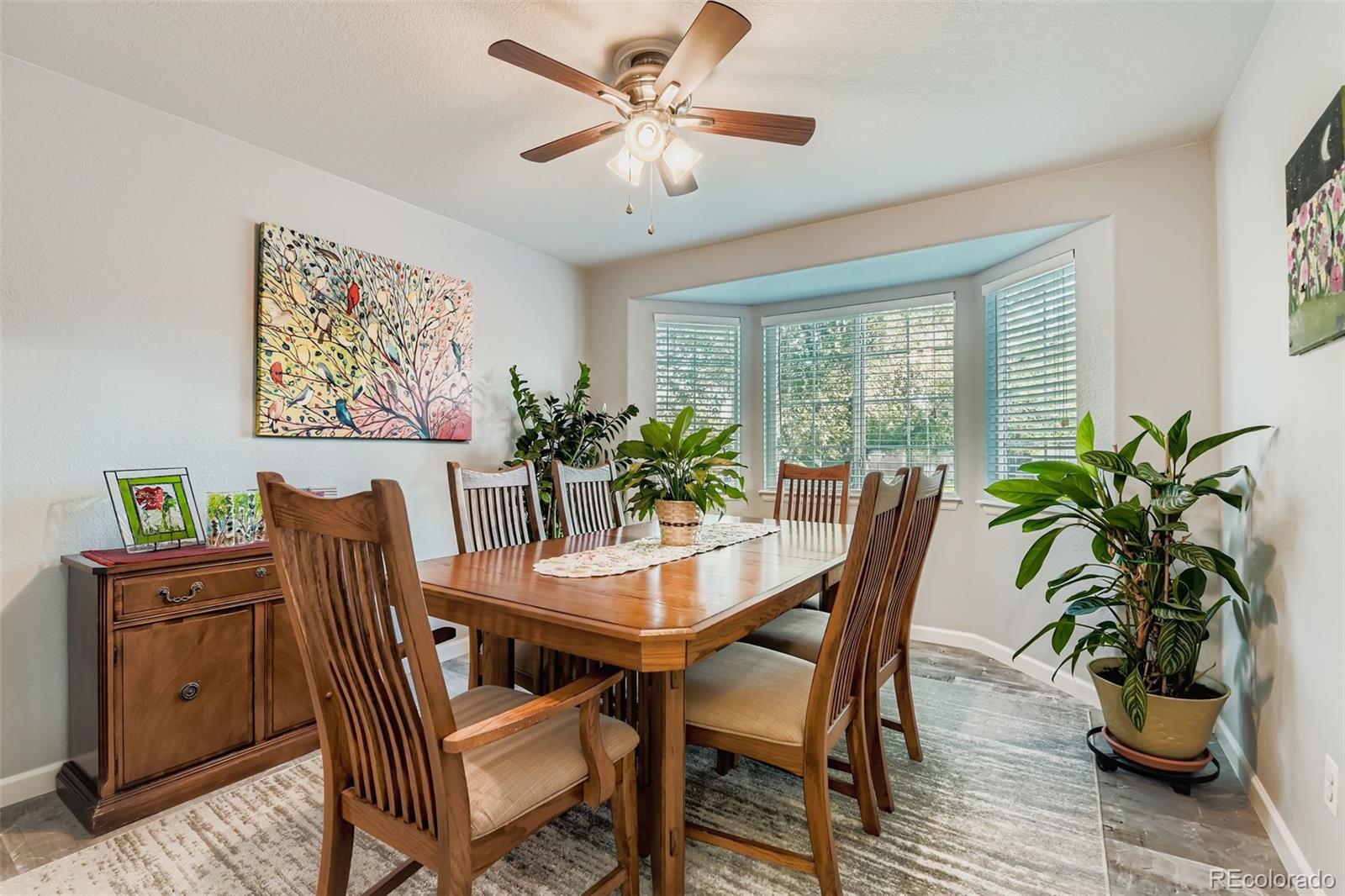 11361 River Run Place