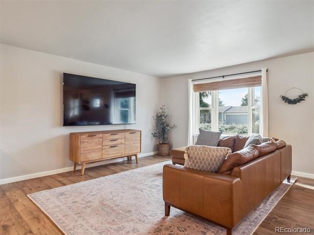 9183 W Calhoun Place