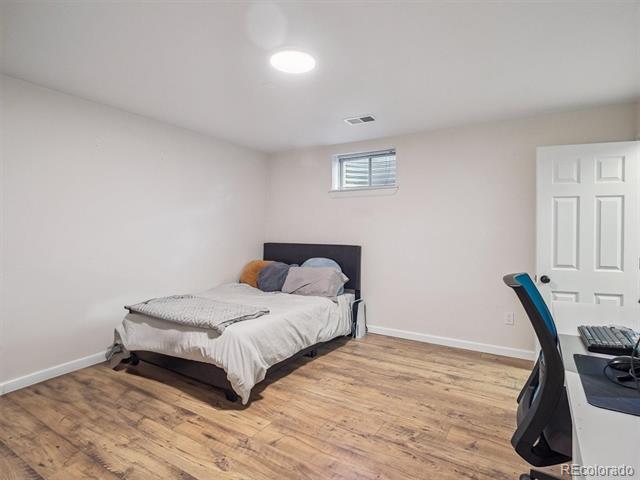 9183 W Calhoun Place