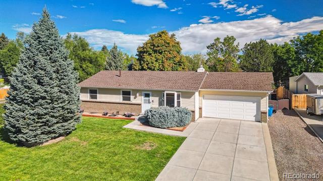 9183 W Calhoun Place