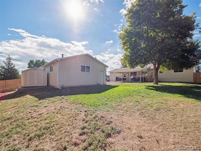 9183 W Calhoun Place