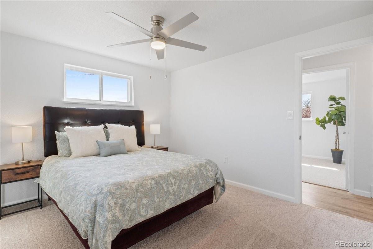 306 N 14th Avenue