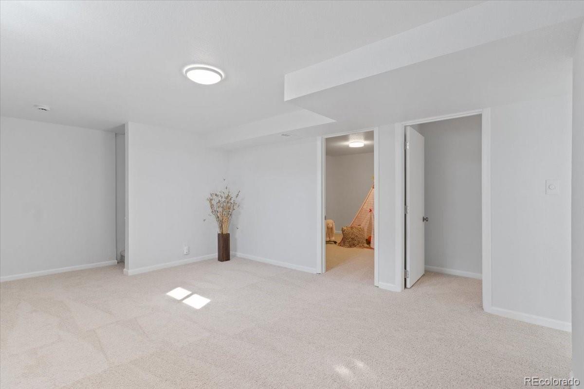 306 N 14th Avenue