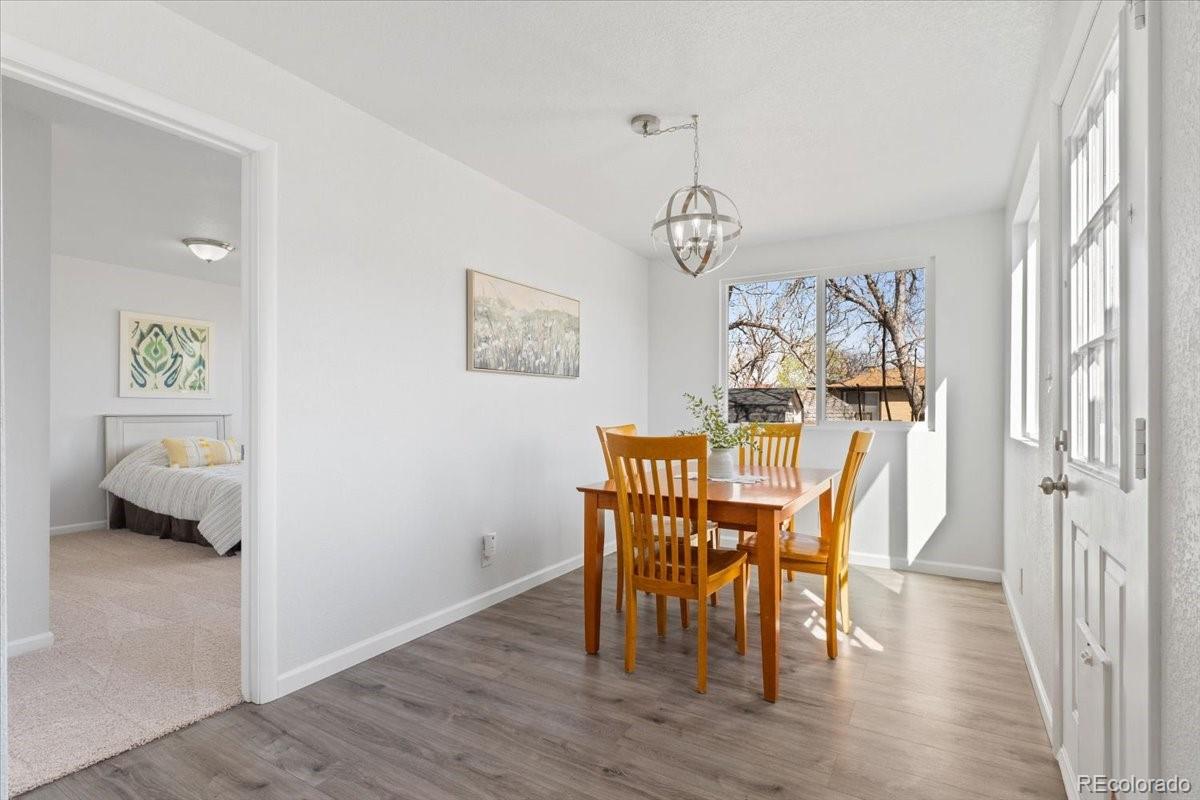 306 N 14th Avenue